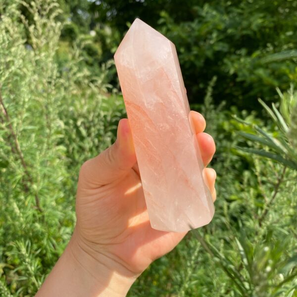 Red Healer Turm · M – Bild 3