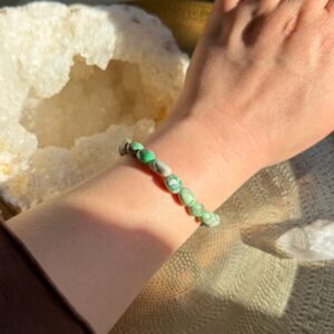 Variscit Freeform Armband